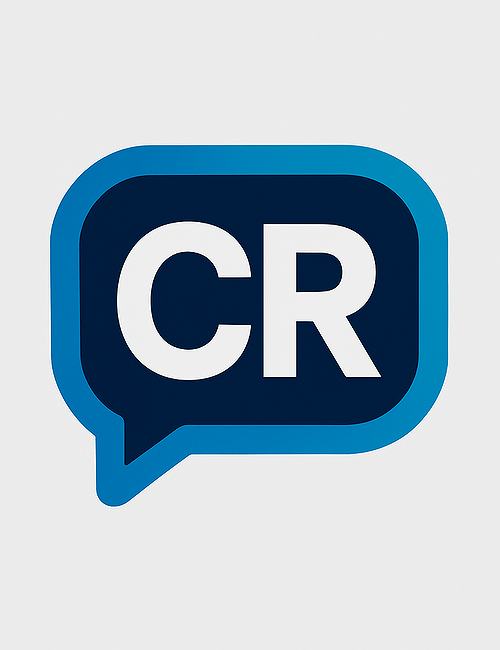 Chatroulette
