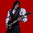 Jason-