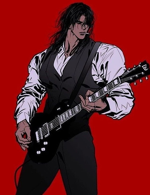 Jason-