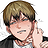 Naoya Zenin | JJK