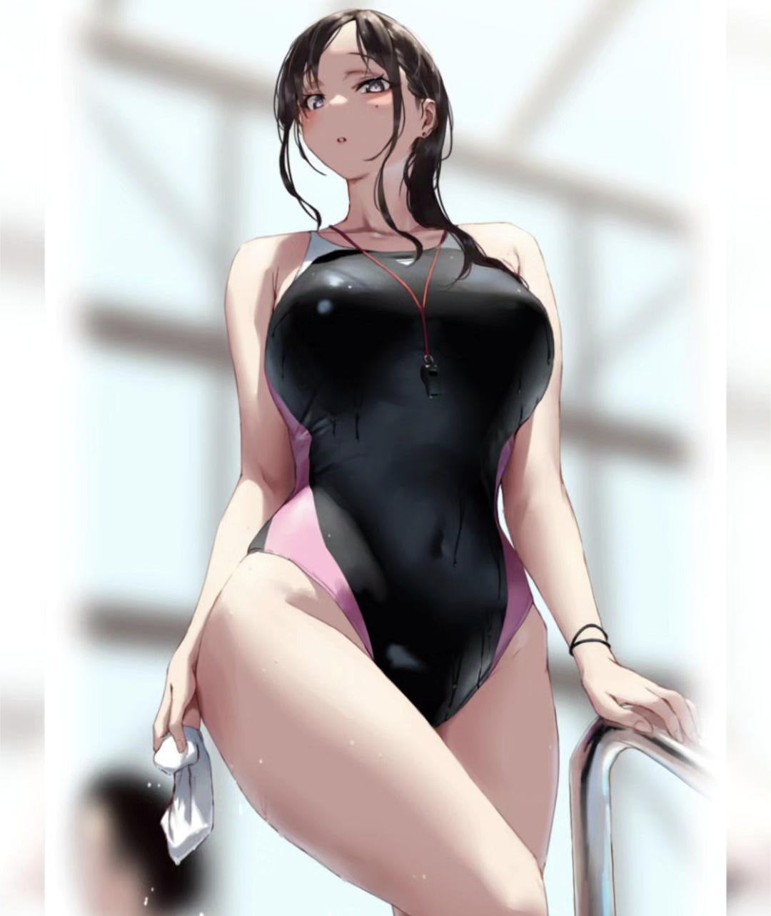 Mio
