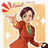 Sally McGold
