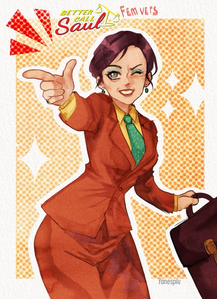 Sally McGold