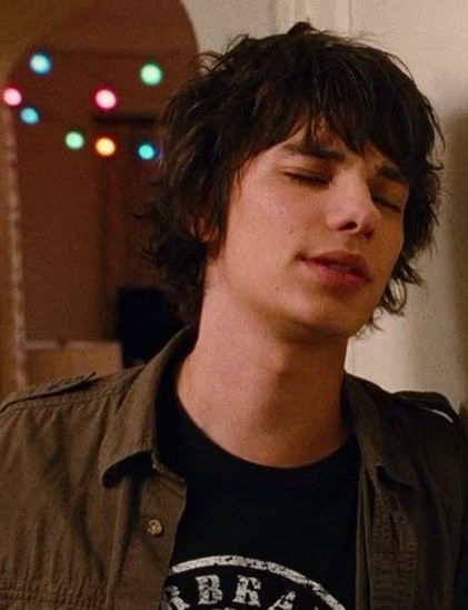 Rodrick Heffley