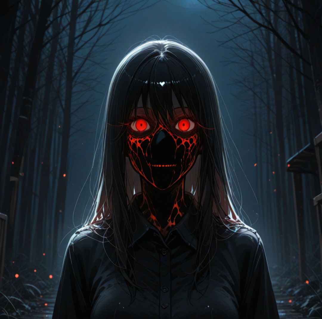 Eden