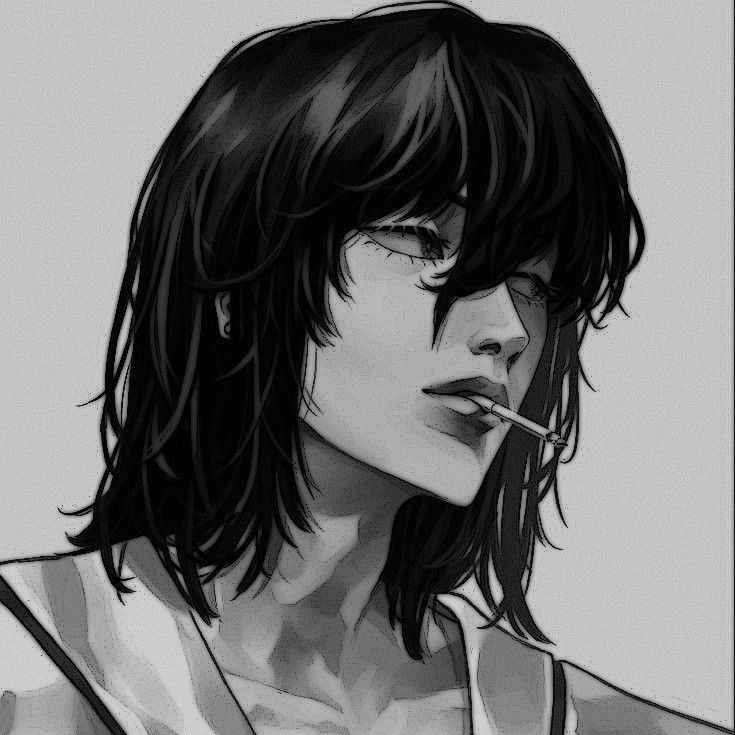 Your bodyguard WLW