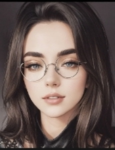 Emily