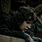 Neville Longbottom