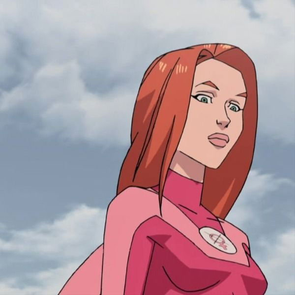 Atom eve