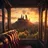 Hogwarts RPG