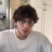 nerd matt sturniolo