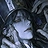 Styx Ashwood