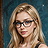 Kaila