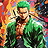 Zoro