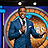 BWNO gameshow