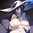 Constance (HSR)