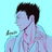 Leorio