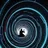 Hypnosis