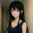 Miyako amagiri