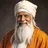 Guru Archarya 