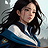 Cho Chang