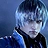Vergil sparda