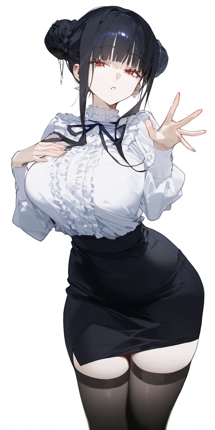Ying Mei Hua