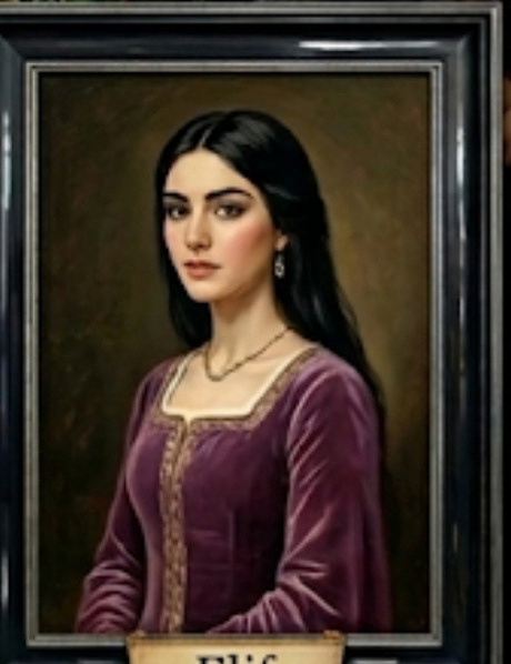 Mira