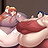 Monika and Mita
