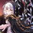 Io |Code Vein|