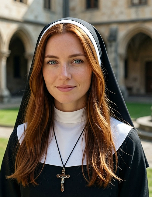 Bridget O'Sullivan