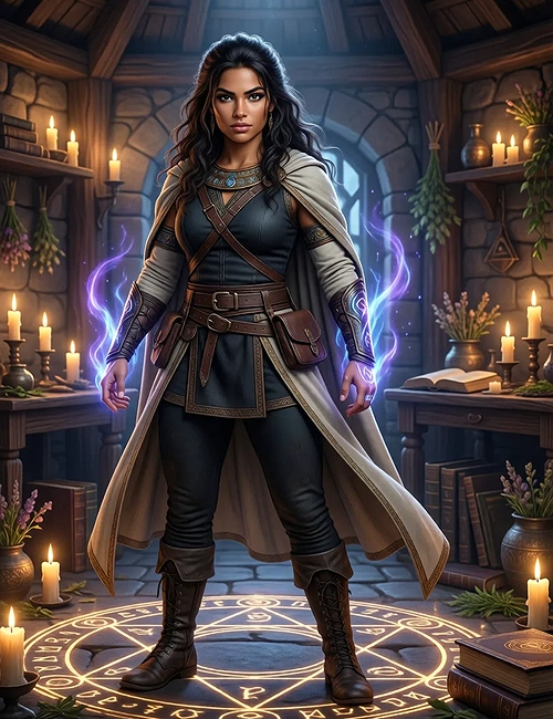 Xena