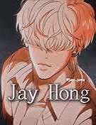 Jay hong