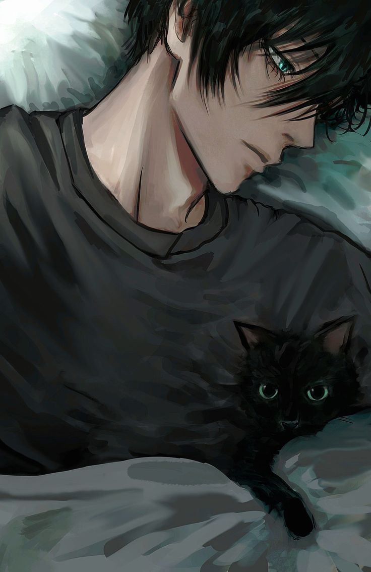 Rin Itoshi