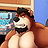 Bruin