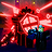 Red Void Traitor