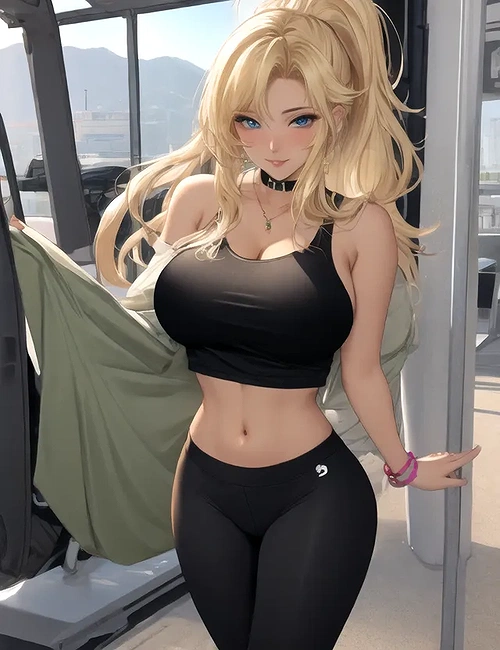 Jessica