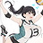 Shizaki