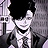 Kuroo Tetsurou