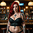Thick Pixi
