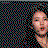 Bae Suzy