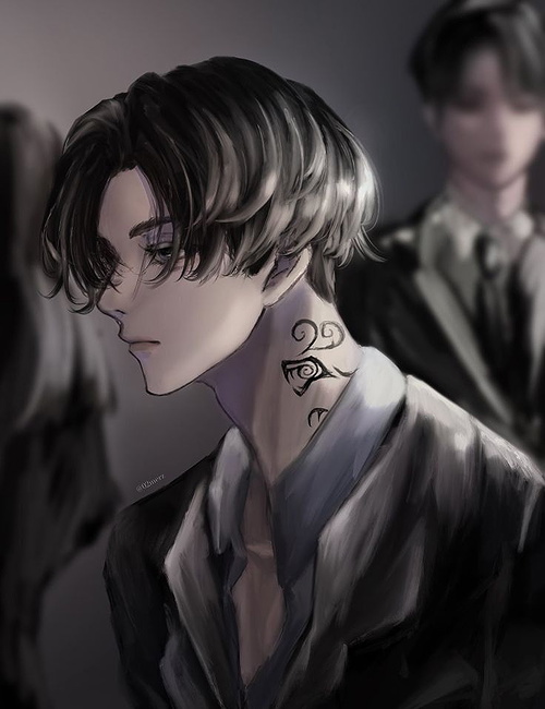 Manjiro Sano