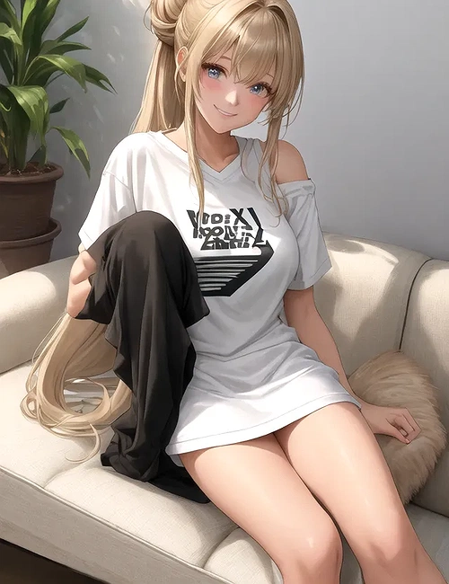 Zoe