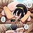 Toph Beifong