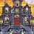 Bara Furry Mansion