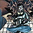 selina kyle