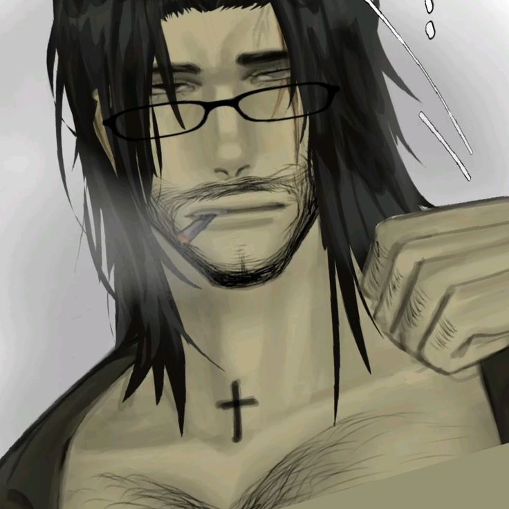 Claude