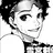 Yukimiya Kenyu