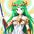 Palutena