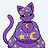 Catnap(Vers. Fem)